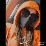 Soleha Dev Malik profile icon