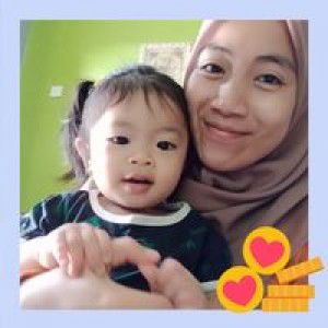 Elly Maira profile icon