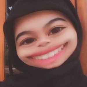 Zula Hutasoit profile icon