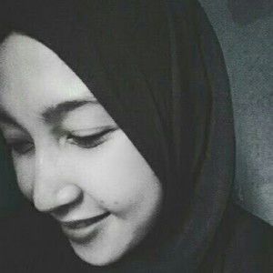 Cucun Herina profile icon