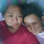 Nelrod Nelrod profile icon