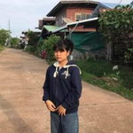 เบีย' ลั่น'น profile icon