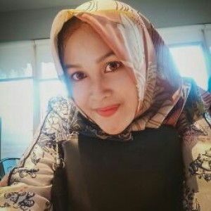 Cyntia Rahma Dilla profile icon