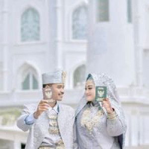 Adealamsyahputra profile icon