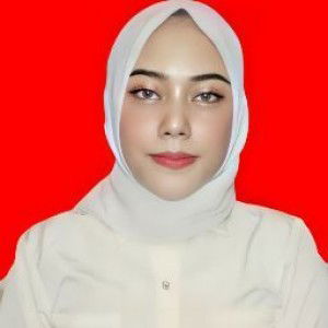 Chaerunisa Destiara profile icon