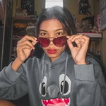 Val Ganora profile icon