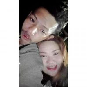 Amara Ruangsiri profile icon