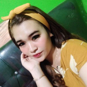 susi lawati profile icon