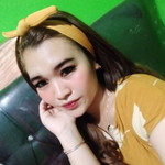 susi lawati profile icon