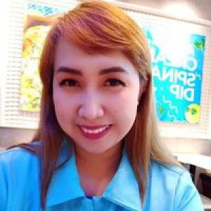 Izel M. Colina profile icon