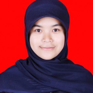 Ny. Risultan Diwarman profile icon