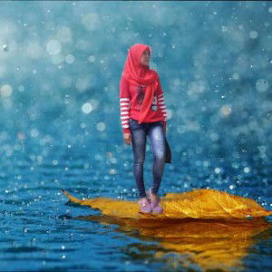 Intan Arletta profile icon