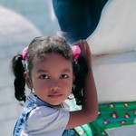 Dini Septyanti profile icon