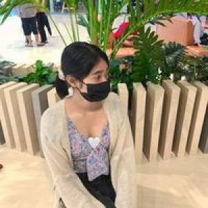 Chanthima Punnakari profile icon