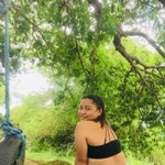 Marienne Grace Pareja profile icon