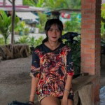 มิ้ลค์นะ พี เฮช. profile icon