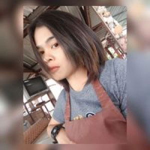 Tisana Kingmali profile icon