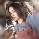 Tisana Kingmali profile icon