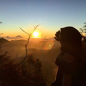 Eva Aufylia profile icon