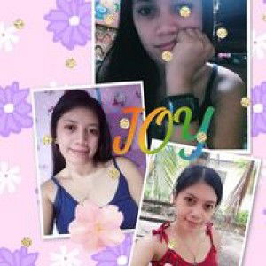 Baby Joy Abella Talapan profile icon