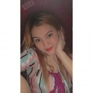 Eliza Danque Villanueva profile icon