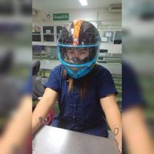 วรรณนิสา นู๋ป๋อ profile icon