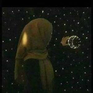 Senja Muhammad profile icon