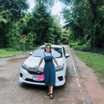 Kaewmanee Lapia profile icon