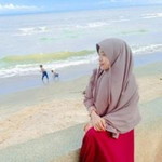 คนไร้ เงา profile icon