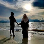 Norhayati Hj Abu Bakar profile icon