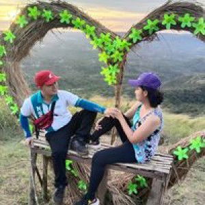 Judy Fuentes Mercado profile icon