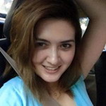 Maria Janine Alfante profile icon