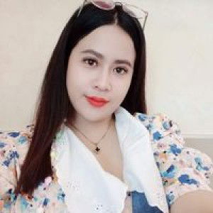 ความรัก ความทรงจำ profile icon