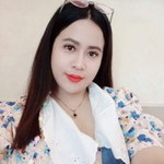 ความรัก ความทรงจำ profile icon