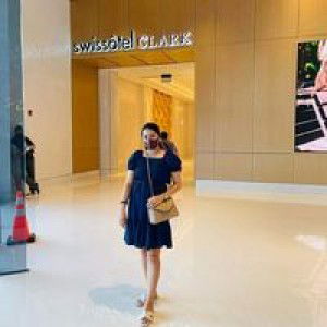 Cris Heil profile icon