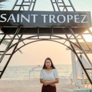 Rattana Nutty profile icon