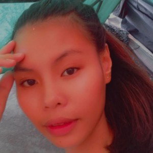 Milkymae Estioko profile icon