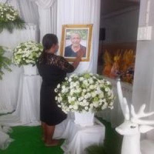 จิรารัตน์ อินทร์ศิริ profile icon