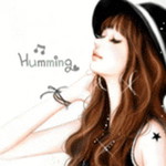 Chanprapa Sathienaut profile icon