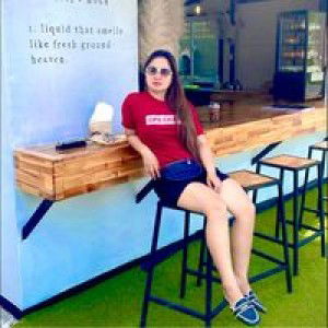 ดารารัตน์ ศรีอินทร์ profile icon