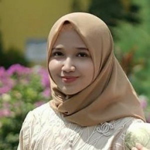 Fitri cooking daily's profile icon