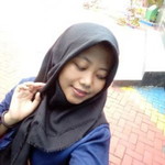 Desi Purwanti profile icon