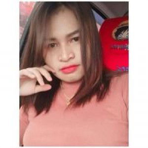 Tassanee Somsri profile icon