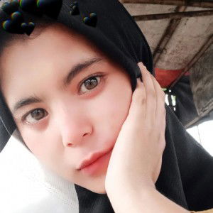 Lailiyaa profile icon