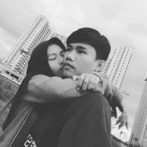 Dewi Chie Kiwill Part II profile icon