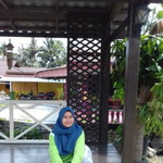 nur rasyidah johan 98 profile icon
