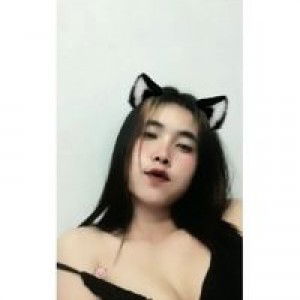 ศิริพร​ profile icon