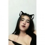 ศิริพร profile icon