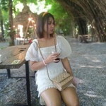 Beam Rose profile icon