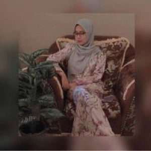 Marlina Lokman profile icon